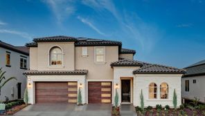 2979 Teague Ave (Aria)