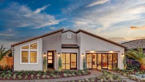 1124 Sophie Drive West (Bella)