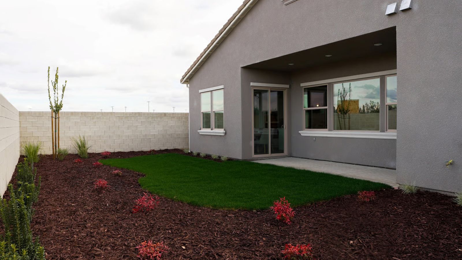 Home Elevation