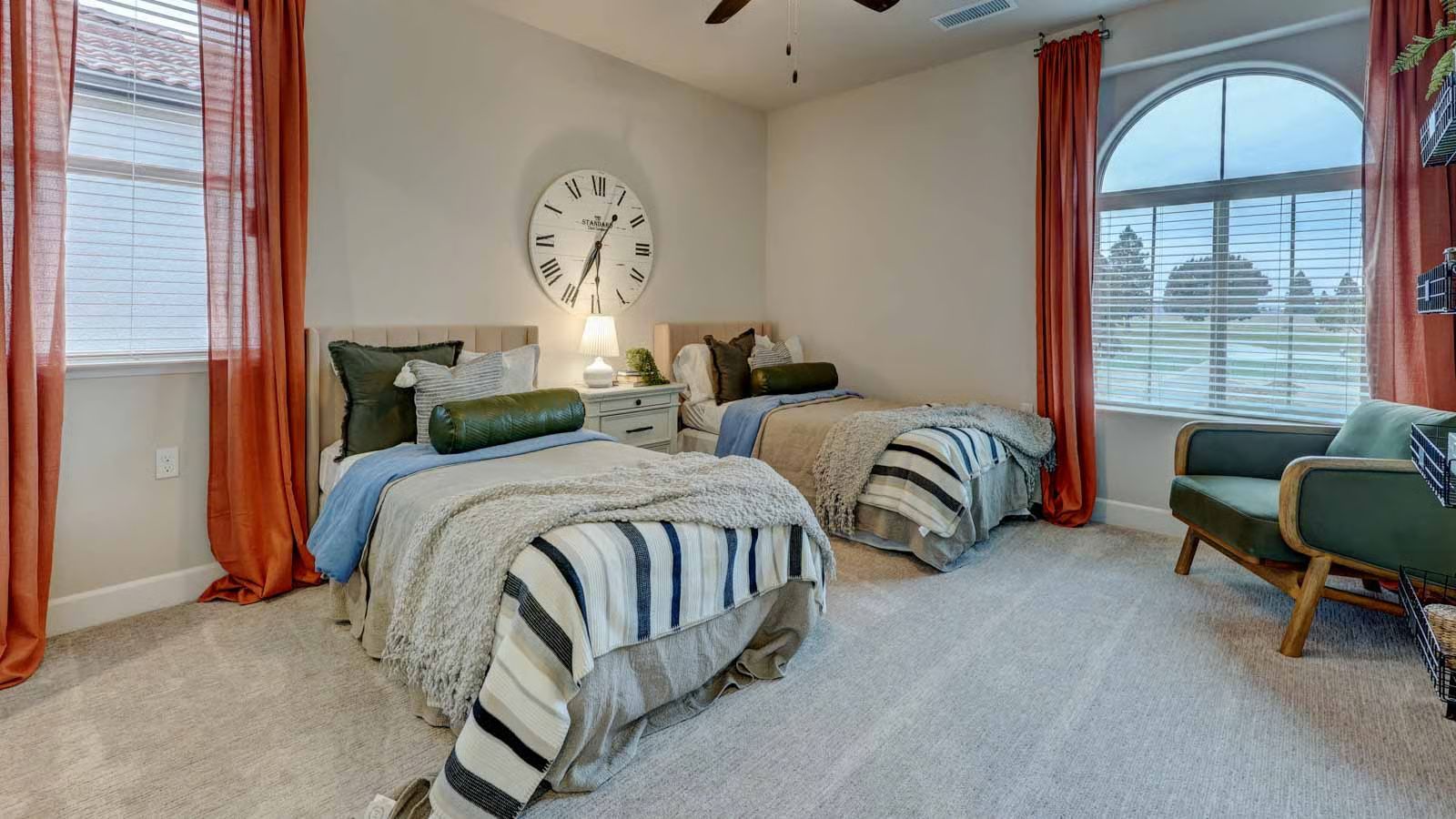 Home Interior