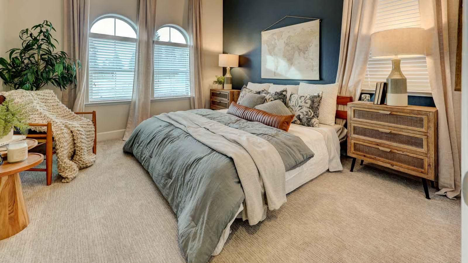 Home Interior