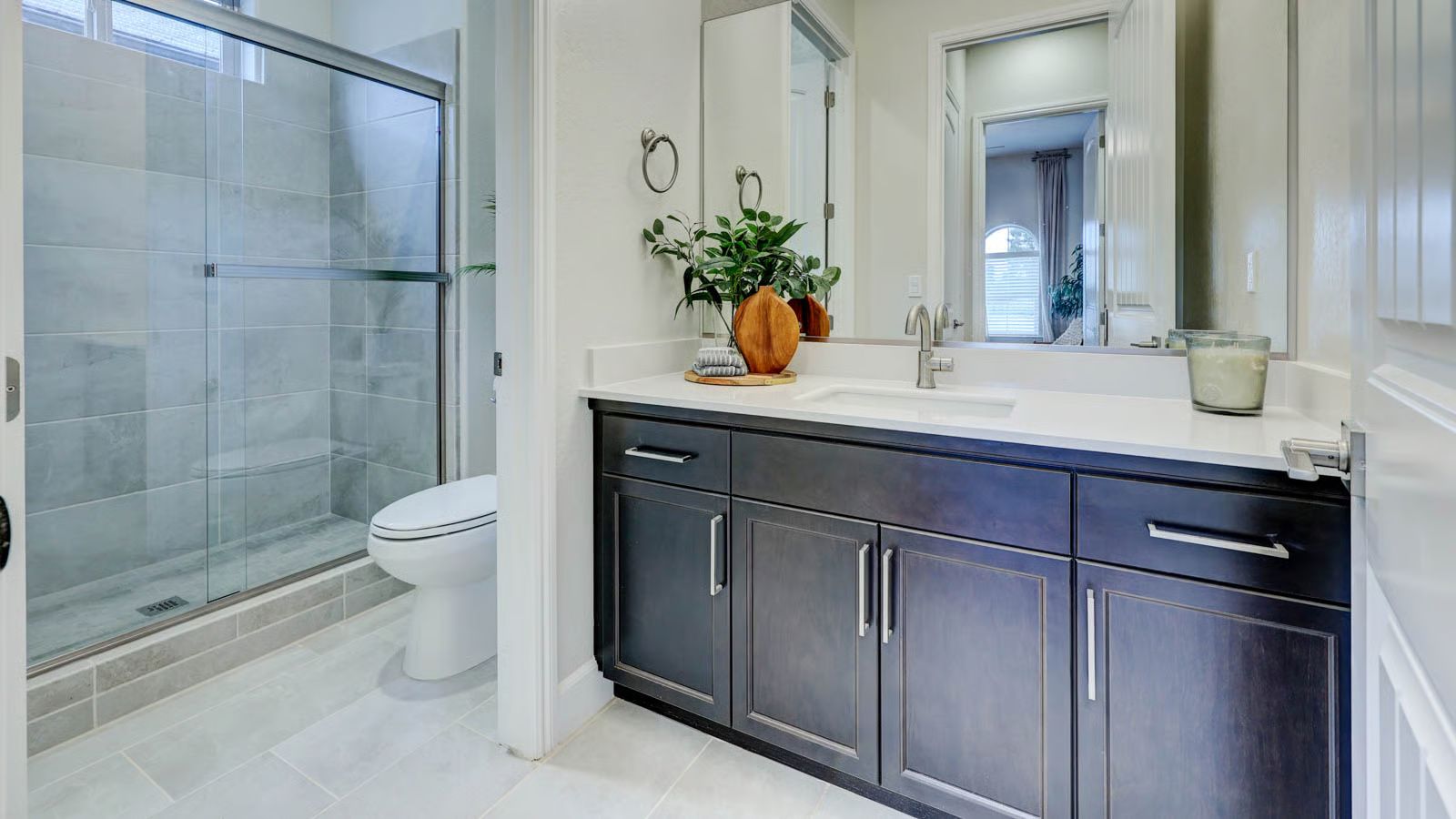 Home Interior