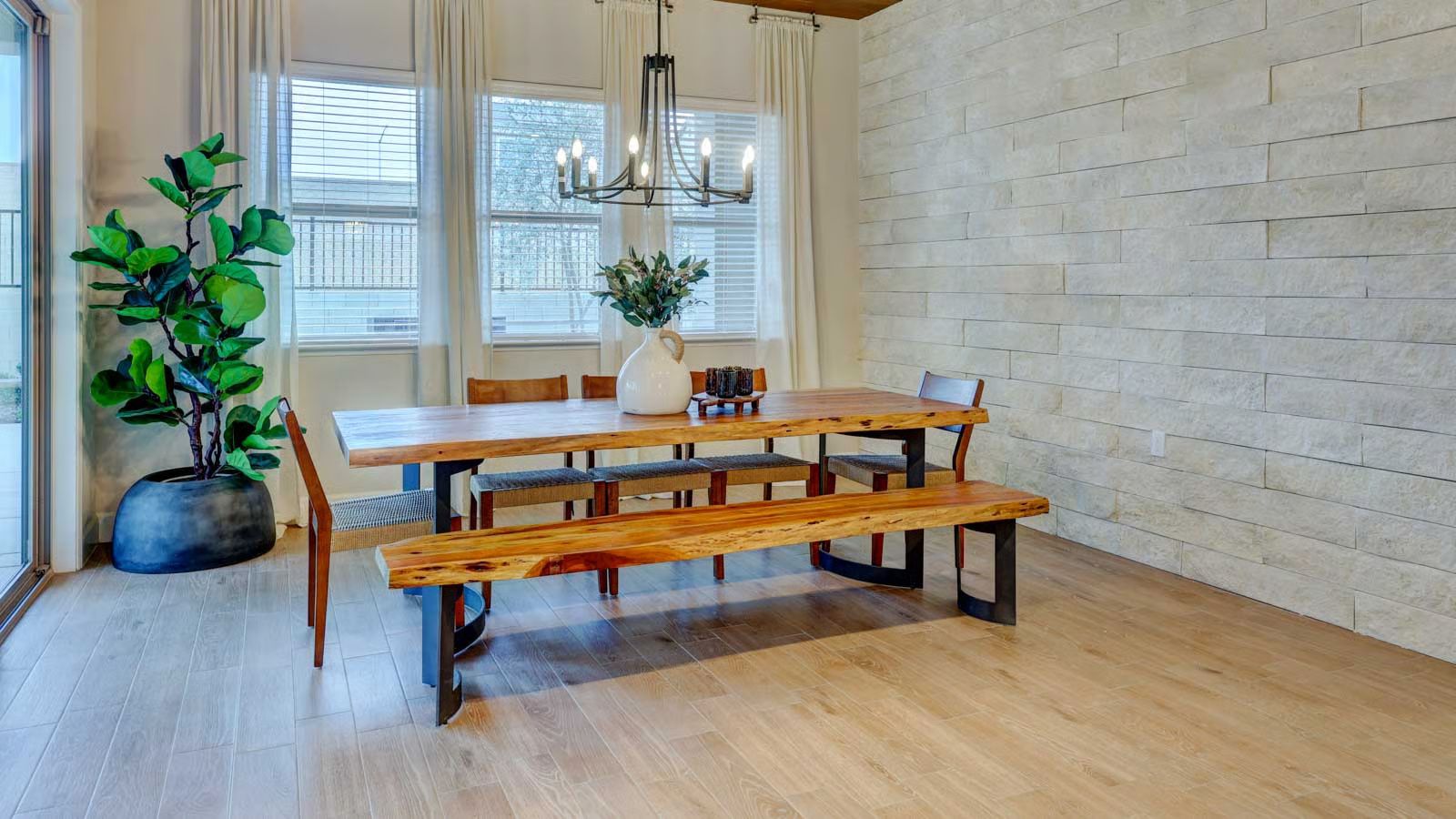 Home Interior