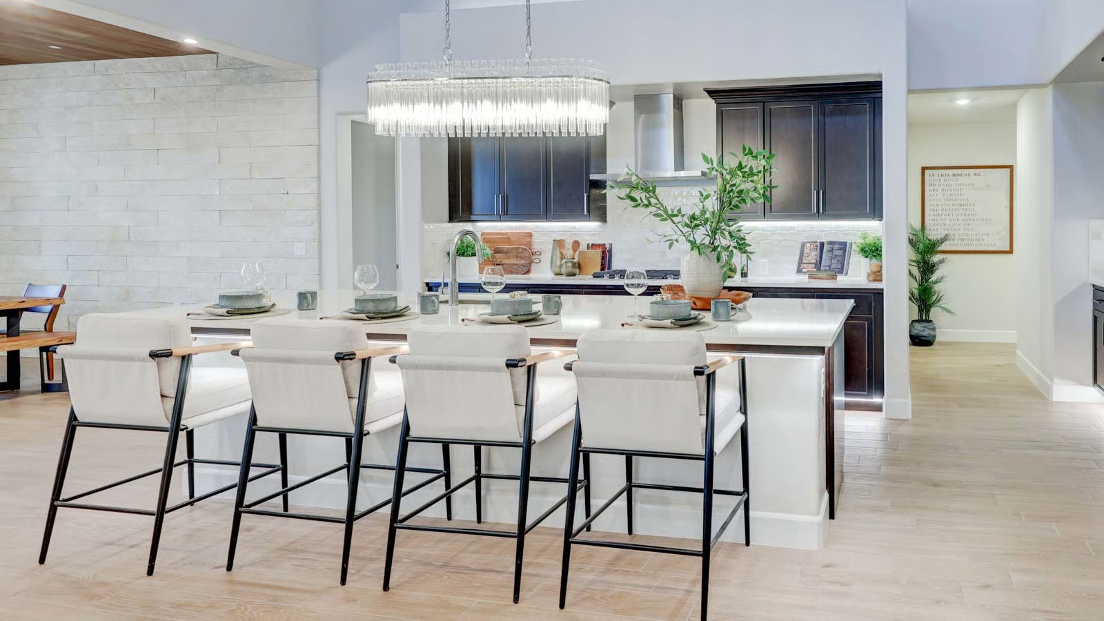 Home Interior