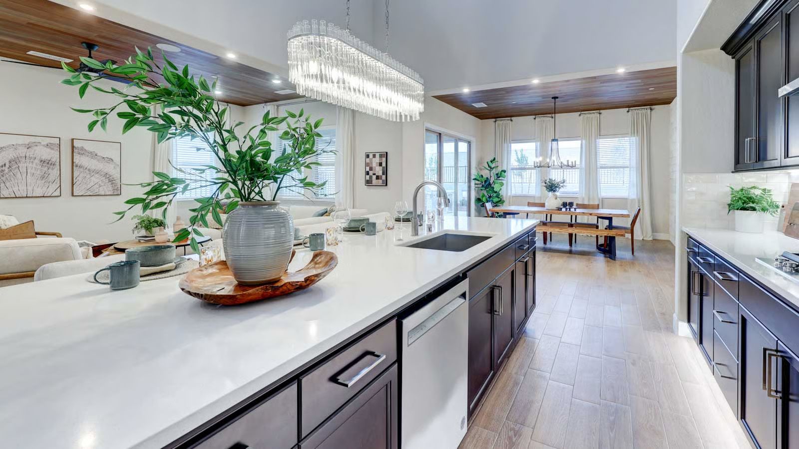 Home Interior