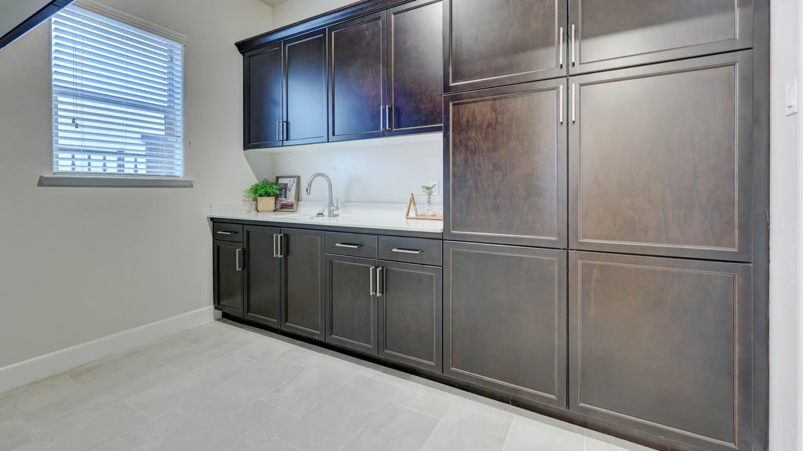 Home Interior