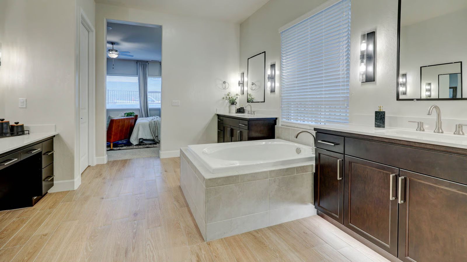 Home Interior