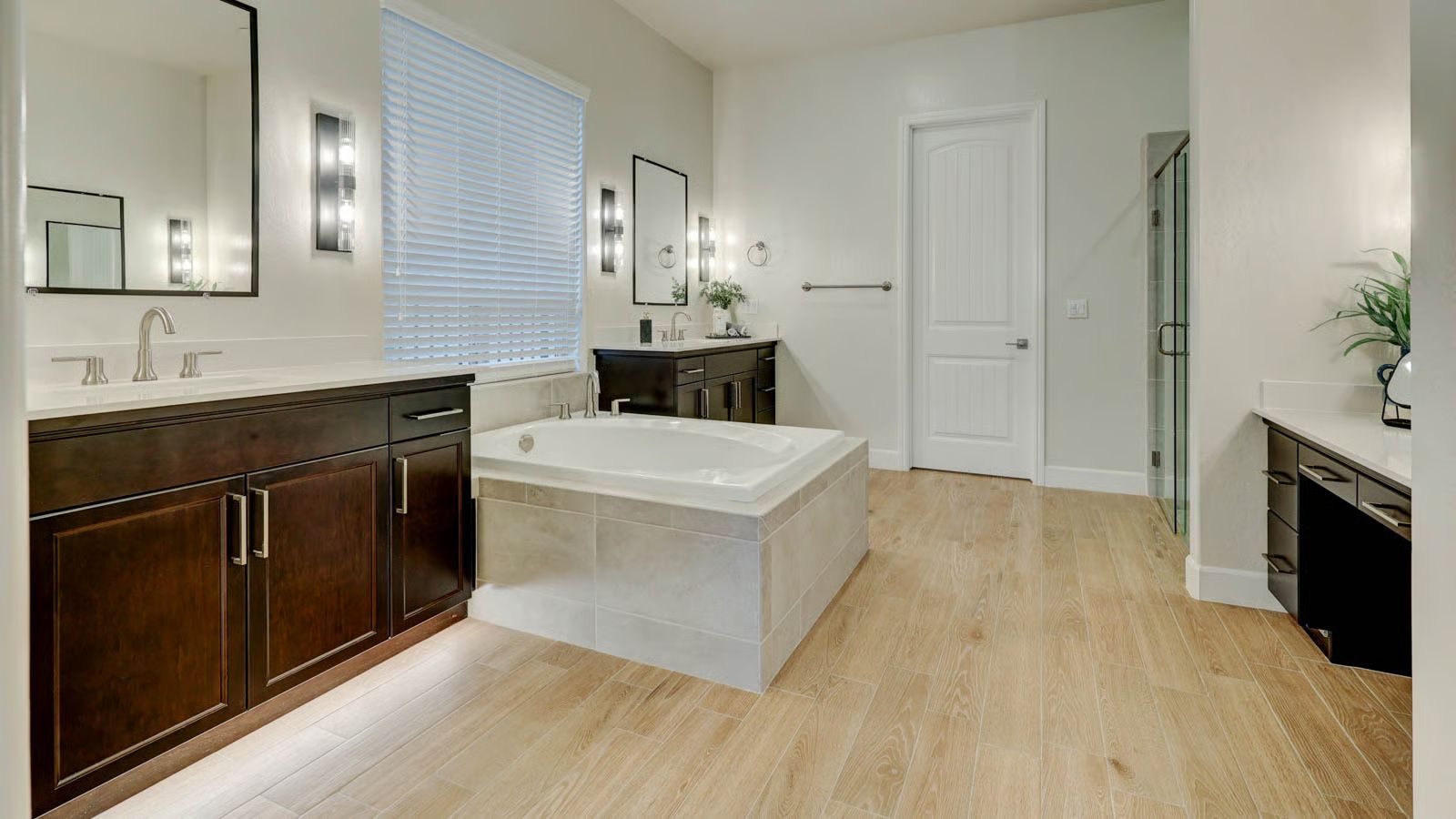 Home Interior