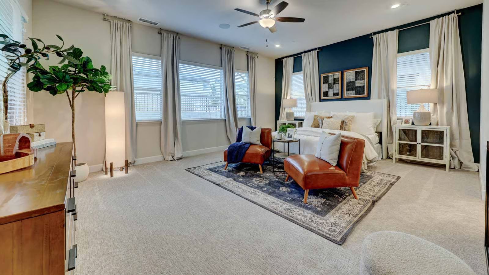 Home Interior
