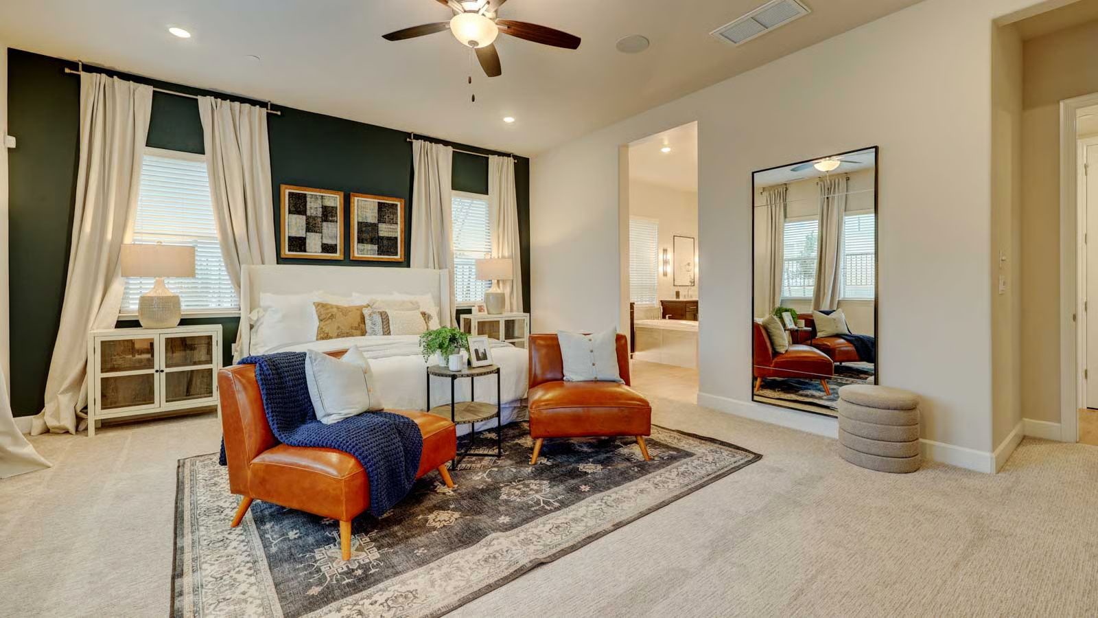 Home Interior