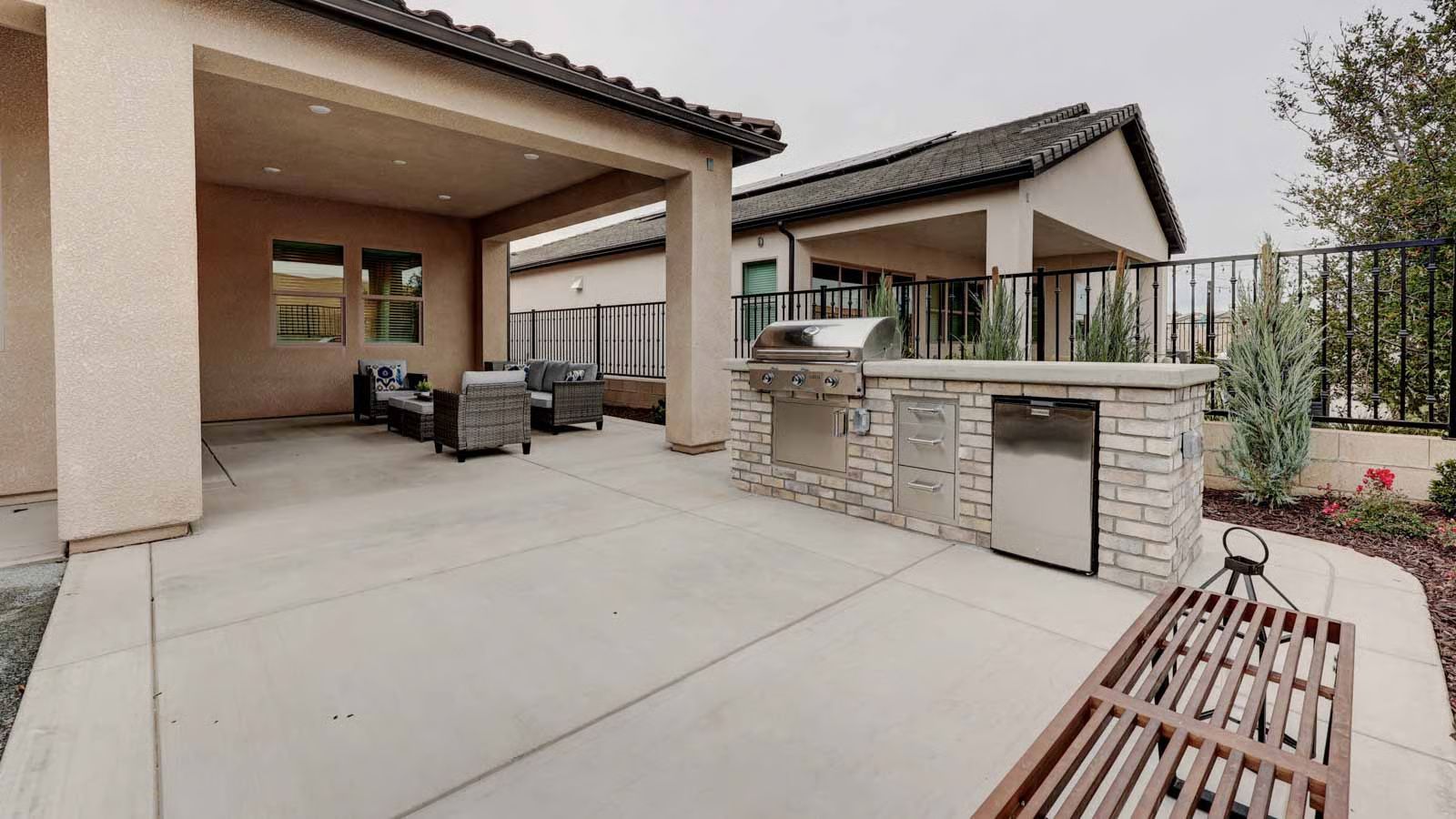 Home Interior