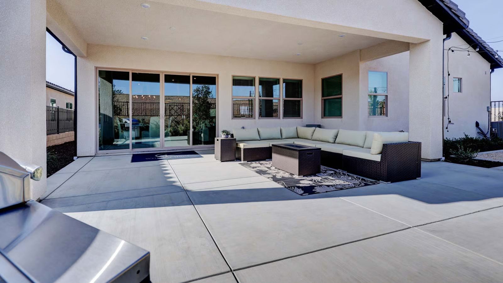 Home Interior