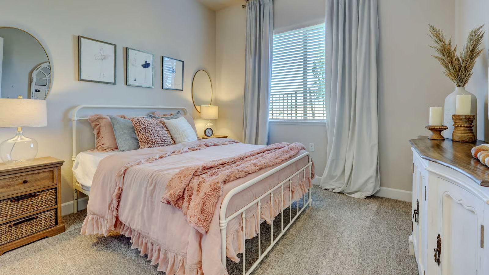 Home Interior