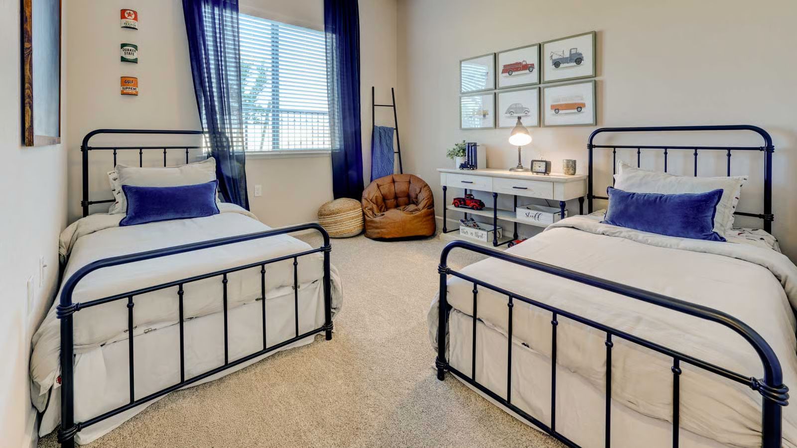 Home Interior