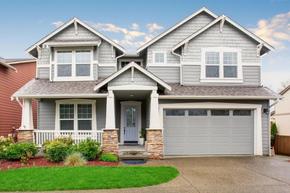 Weatherton Farm Estates - Latrobe, PA