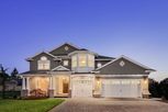 Weatherton Farm Estates - Latrobe, PA