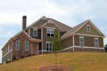 Weatherton Farm Estates - Latrobe, PA
