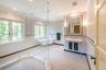 casa en Grau Building Company, LLC por Grau Building Company, LLC