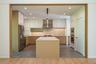 casa en Grau Building Company, LLC por Grau Building Company, LLC