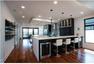 casa en Graulich Builders por Graulich Builders