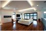 casa en Graulich Builders por Graulich Builders