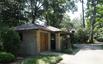 casa en Spanish Wells Plantation por Graves Construction Co., Inc.