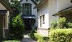 casa en Spanish Wells Plantation por Graves Construction Co., Inc.