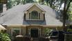 casa en Colleton River Plantation por Graves Construction Co., Inc.