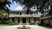 casa en Colleton River Plantation por Graves Construction Co., Inc.
