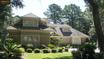 casa en Sea Pines Plantation por Graves Construction Co., Inc.