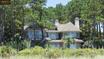 casa en Sea Pines Plantation por Graves Construction Co., Inc.