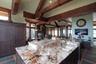 casa en Gray Construction por Gray Construction