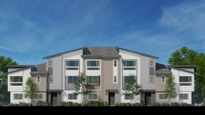 Ascent at Colton by WestCal Property Group, Inc. in Riverside-San Bernardino California