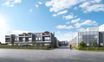 casa en Welkin 223 por Welkin Homes