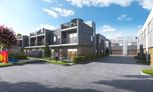 Welkin 223 - Torrance, CA