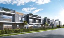 Welkin 223 por Welkin Homes en Los Angeles California