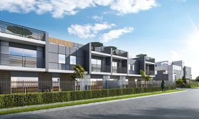 Welkin 223 - Torrance, CA