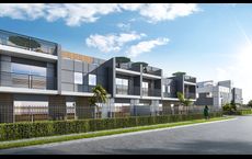 Welkin 223: Torrance, California - Welkin Homes