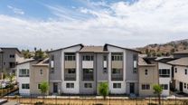 Ascent at Colton por WestCal Property Group, Inc. en Riverside-San Bernardino California