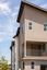 casa en Ascent at Colton por WestCal Property Group, Inc.