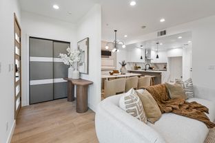 A - Welkin 223: Torrance, California - Welkin Homes