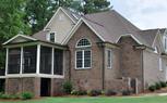 Graybell Construction & Design - North Augusta, SC