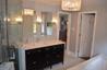 casa en Graybill Custom Builders, Inc. por Graybill Custom Builders, Inc.