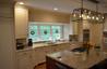 casa en Graybill Custom Builders, Inc. por Graybill Custom Builders, Inc.