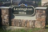 Lexington Hills - Columbus, GA
