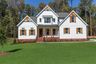 casa en Grayson Dare Homes, Inc. por Grayson Dare Homes, Inc.