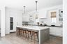 casa en Graystone Custom Builders por Graystone Custom Builders