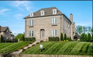 Grayson Home Builder por Grayson Home Builder en Raleigh-Durham-Chapel Hill North Carolina