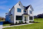 Grayson Home Builder - Raleigh, NC