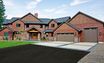 casa en Great NW Homes por Great Homes LLC